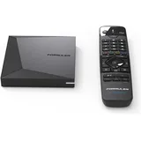 Formuler Z11 Pro BT1-Edition 4K UHD Android 11