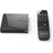 Formuler Z11 Pro BT1-Edition 4K UHD Android 11