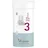 Homöopathisches Laboratorium Alexander Pflüger GmbH & Co KG Biochemie Pflüger 3 Ferrum phosphoricum D 12 Tabl. 400 St