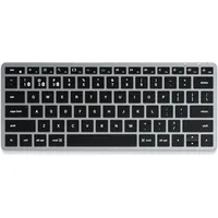 Satechi Slim X1 Bluetooth DE