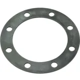 Bosch Flanschdichtung 180 mm Dichtung