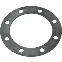 Bosch Flanschdichtung 180 mm Dichtung