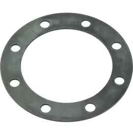 Bosch Flanschdichtung 180 mm Dichtung