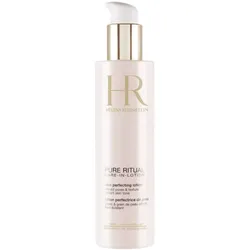 Helena Rubinstein Pure Ritual Care-In-Lotion Reinigungscreme 200 ml Damen 