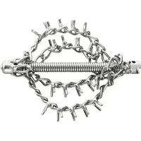 Rothenberger Rothenberger, 72188