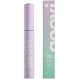 Goovi MY BOLD LOOK Volumen Mascara 12 ml