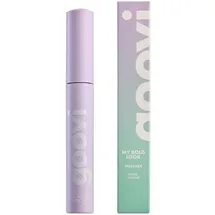 Goovi MY BOLD LOOK Volumen Mascara 12 ml