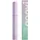 Goovi MY BOLD LOOK Volumen Mascara 12 ml