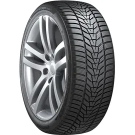 Hankook Winter i*cept evo3 W330 255/45 R19 104W