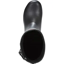 Viking Foxy black 39