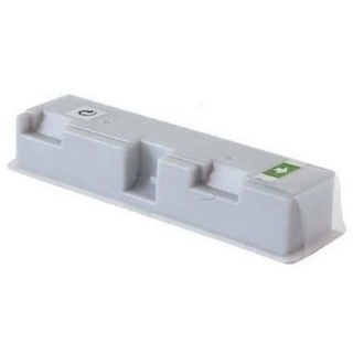 Original Sharp Toner SF-830ST1 black für SF 7900 8300 8350 8400