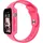 Maxcom FW59 Kiddo Smartwatch Rosa