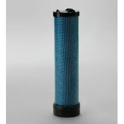 DONALDSON Sekundärluftfilter FIAT P775300 11916012570,NP9971304,2310168 H210202090111,090009408,15861248b,0700718076,1310034890,32919002,26510338