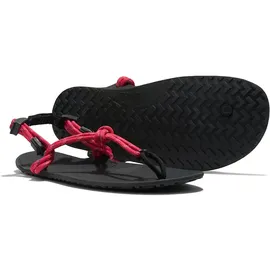 Xero Shoes Genesis Damen Raspaberry 39,5