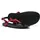 Xero Shoes Genesis Damen Raspaberry 39,5