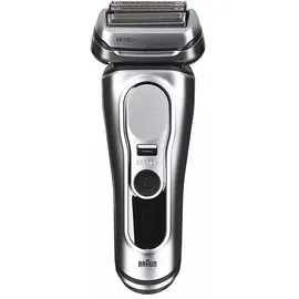 Braun Series 9 Pro+ 9667CC