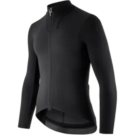 Assos Mille GTS Spring Fall S11 Fahrradjacke Gr L