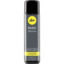 pjur Basic 100 ml