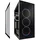 LC-POWER LC Power Gaming-PC Gehäuse LC-802B-ON