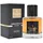 Gisada Ambassador Men Eau de Parfum 50 ml