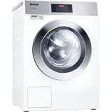 Miele Gewerbe Waschmaschine PWM 908 EL DP Lotusweiß