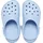 Crocs Classic Holzschuhe Blue Calcite 29-30