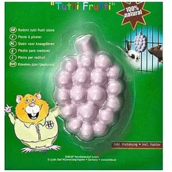 Karlie Nagerstein TUTTI FRUTTI Weintraube - Groß, 60 g