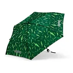 Ergobag Regenschirm Bärtastisch