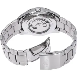 Orient Contemporary RA-AR0010R30B Herren Automatikuhr