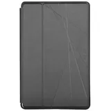 Targus Click-In Hülle für Samsung Galaxy Tab A7 Schwarz