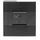 Digitus Industrial DN-651127 8-Port Gbit Ethernet