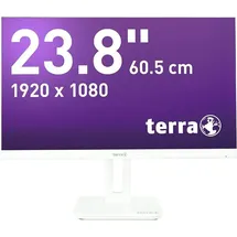 WORTMANN Terra LCD/LED 2465W PV, 23.8" (3030222)