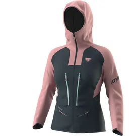 Dynafit Tlt GTX Jacke (Größe S