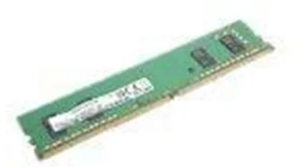 Preisvergleich Produktbild - DDR4 - 8 GB - DIMM 288-pin