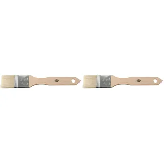 Dr. Oetker Backpinsel Backutensilien, Braun