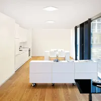 Steinel Sensor-LED-Innenleuchte RS PRO S30 Q SC 3000K