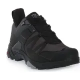Salomon X Ultra 4 Gore-Tex Herren Magnet / Black / Monument 47 1/3