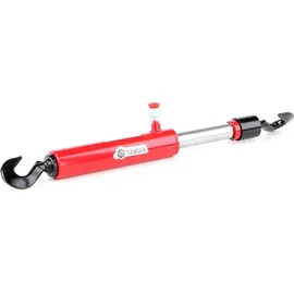 VOREL Estrattore idraulico per carrozzeria 10 t (80450)
