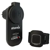STARMIX Steckdose, 453644 Steckdose
