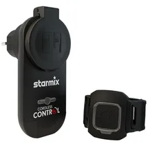 STARMIX Steckdose, 453644 Steckdose