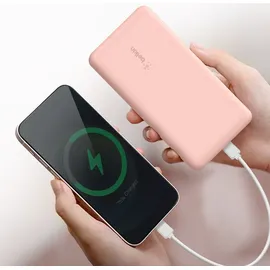 Belkin BoostCharge 10K