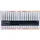 Copic Marker Sketch Set C 72 St. farbig sortiert