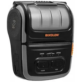 BIXOLON SPP-R310 Schwarz