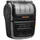 BIXOLON SPP-R310 Schwarz