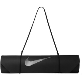 Nike Training Mat 2.0 -