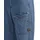 G-Star Belted Cargo Loose 2.0 Jeans - Mittelblau - Damen, - 28-30