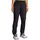 Brooks Damen High Point Waterproof Pant schwarz