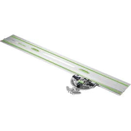 Festool FS-WA Winkelanschlag 577040
