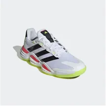 adidas Stabil 16 M weiß 46