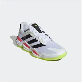 adidas Stabil 16 M weiß 46